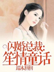 乐鱼体育官方入口